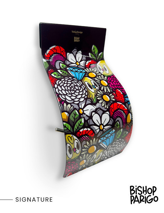 Toilettenpapierhalter...